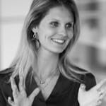 Shannon Terlouw - Marketingmedewerker