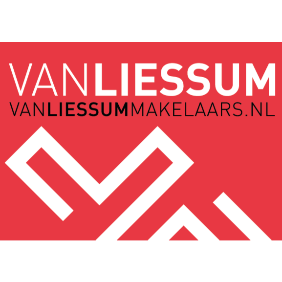 makelaar-logo