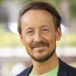 Pieter Ton - NVM Register Makelaar & Taxateur