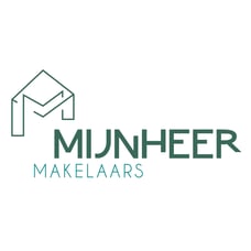 Mijnheer Makelaars