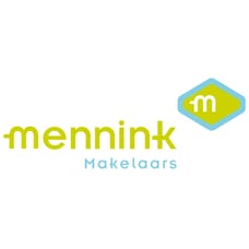Mennink Makelaars