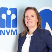 Marianne van Delden-Goossen - NVM Assistent-makelaar