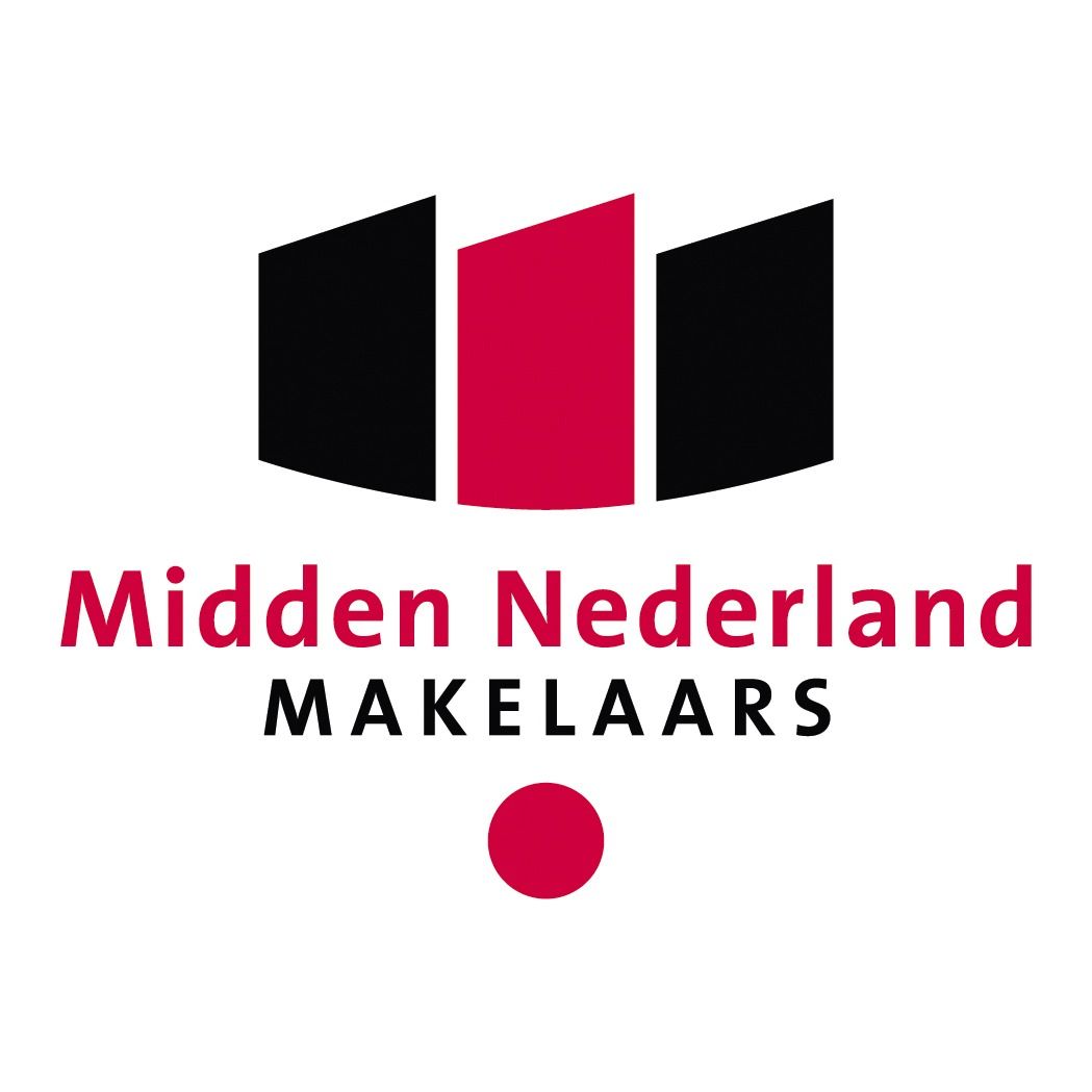 Midden Nederland Makelaars Harderwijk B.V.