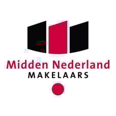 Midden Nederland Makelaars Harderwijk B.V.