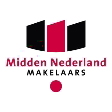 Midden Nederland Makelaars Harderwijk B.V.