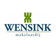 Wensink Makelaardij b.v.