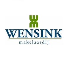 Wensink Makelaardij b.v.