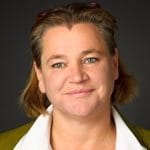 K. Wensink - NVM Registered Agent