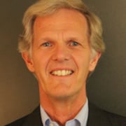 Ing. A.W. Sabel - NVM-makelaar