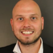 Auke Wiersma -