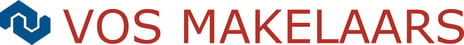 Vos Makelaardij makelaar-logo