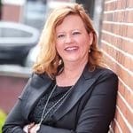 Anique Leeuwerik-Wieringa - NVM Registered Agent (Director)