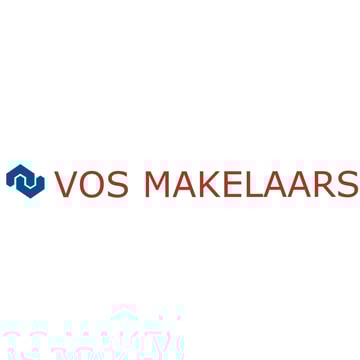 Vos Makelaardij B.V.
