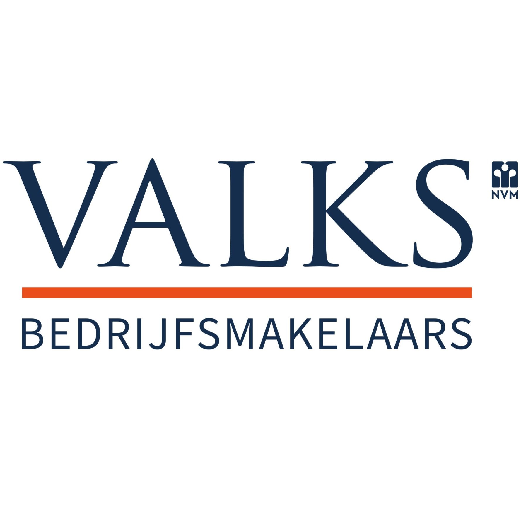 VALKS Makelaars