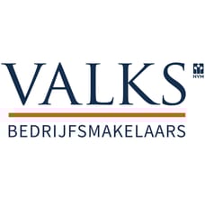 Valks Bedrijfsmakelaars
