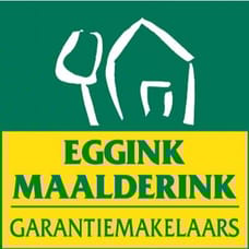 Eggink Maalderink Garantiemakelaars