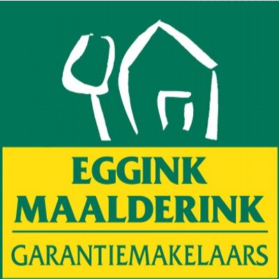 makelaar-logo