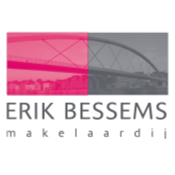 Erik Bessems Makelaardij