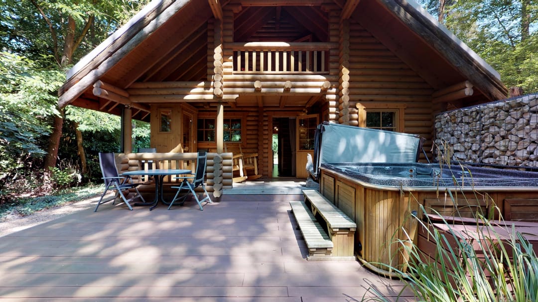 Photo 7 of Grote Hees, 7e kavel