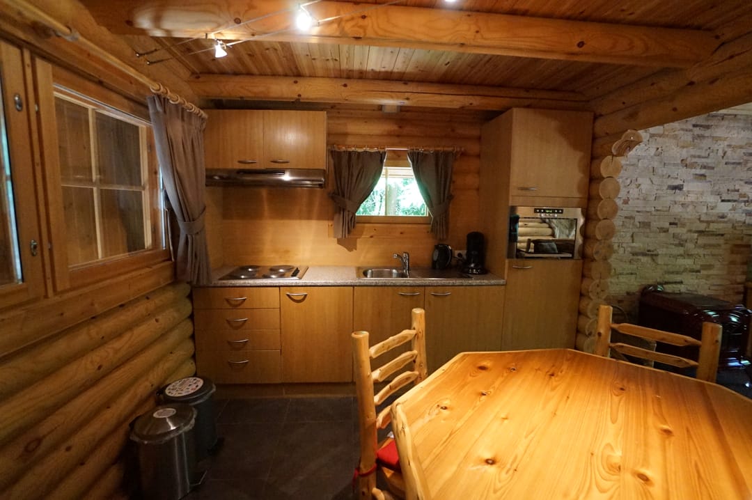 Photo 11 of Grote Hees, 7e kavel