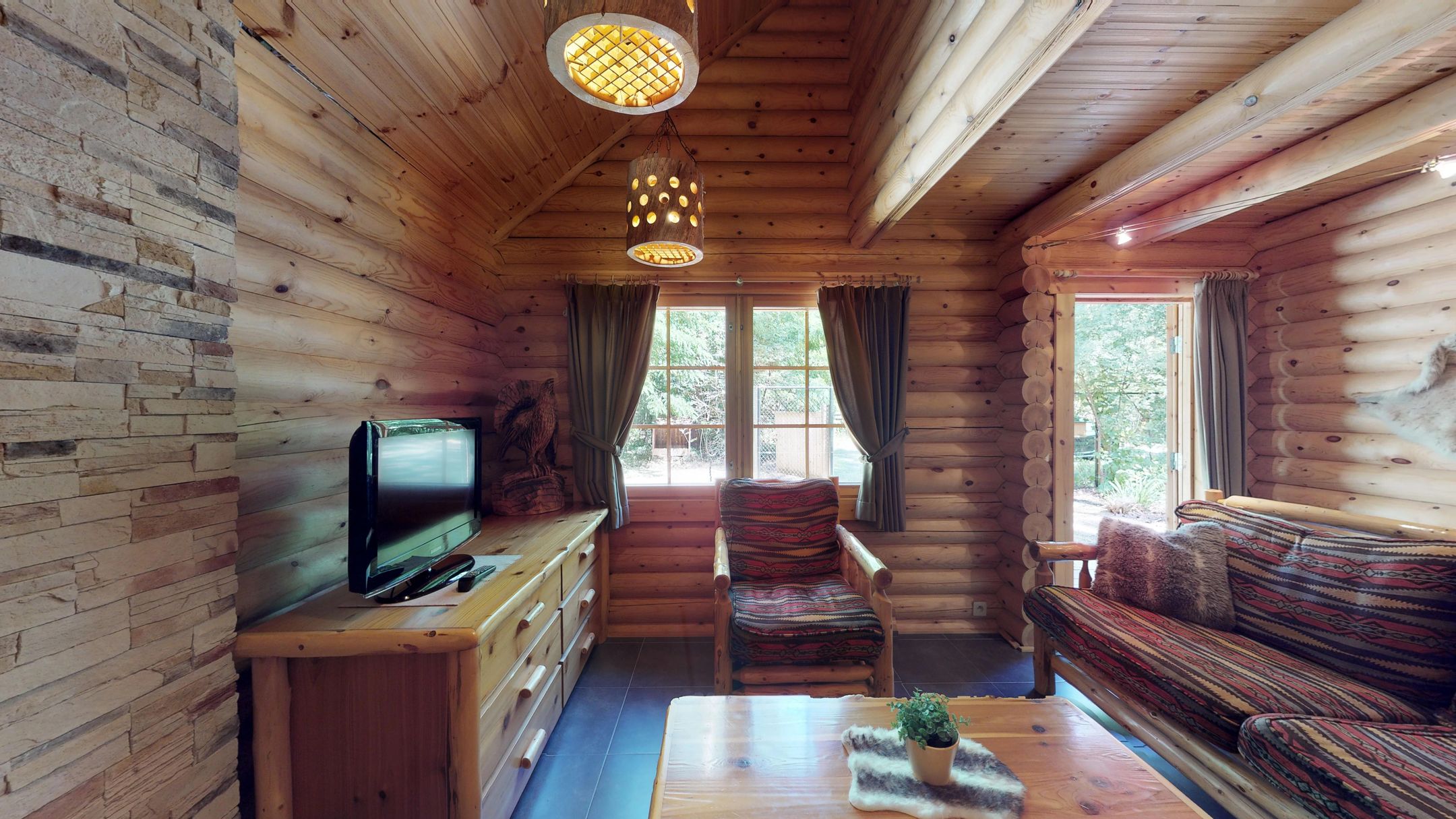 Photo 9 of Grote Hees, 7e kavel