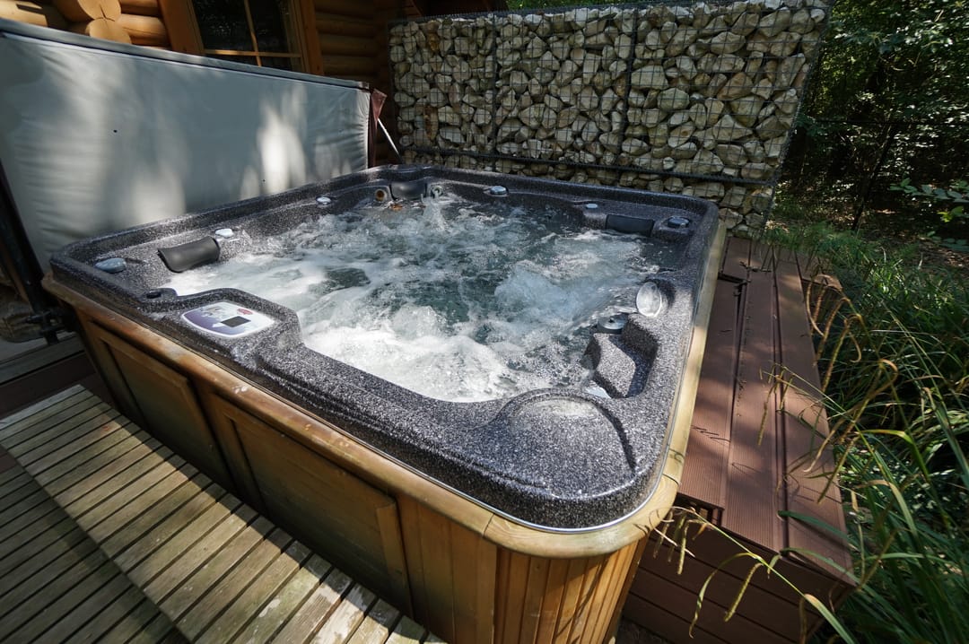 Photo 17 of Grote Hees, 7e kavel