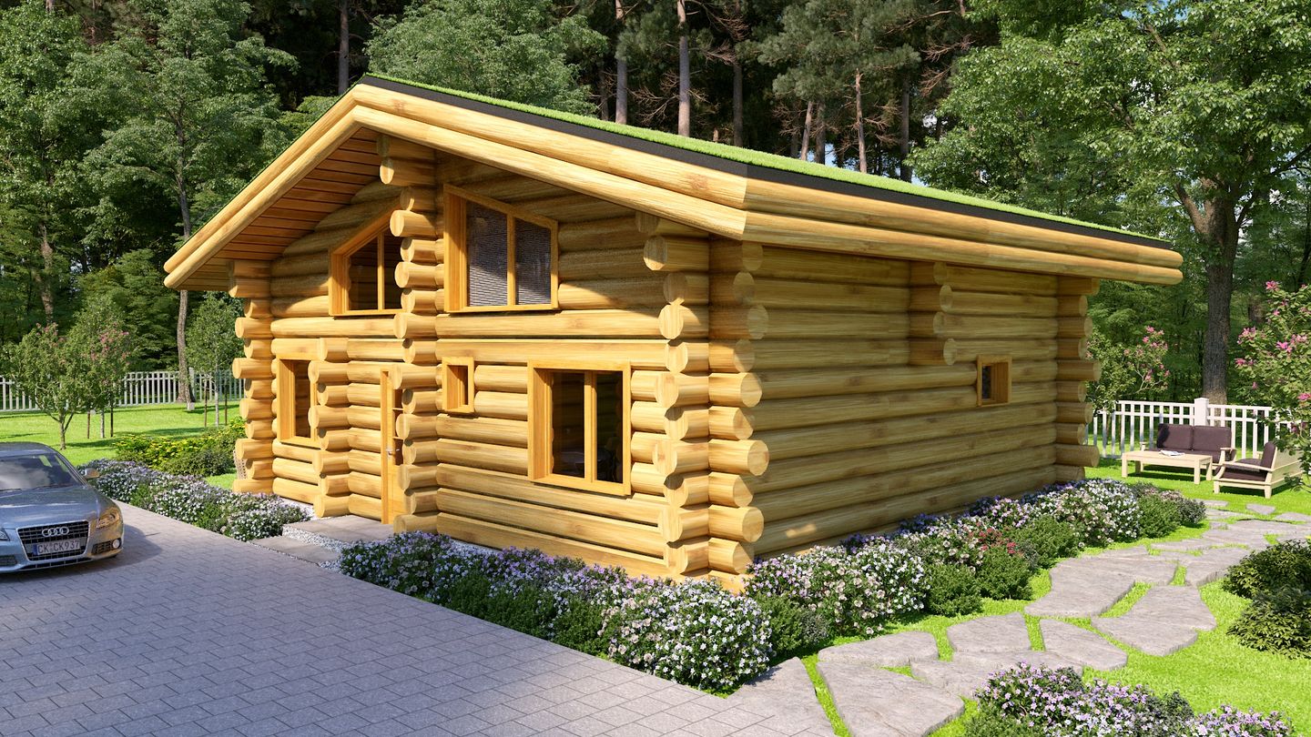 Photo 4 of Grote Hees, 7e kavel