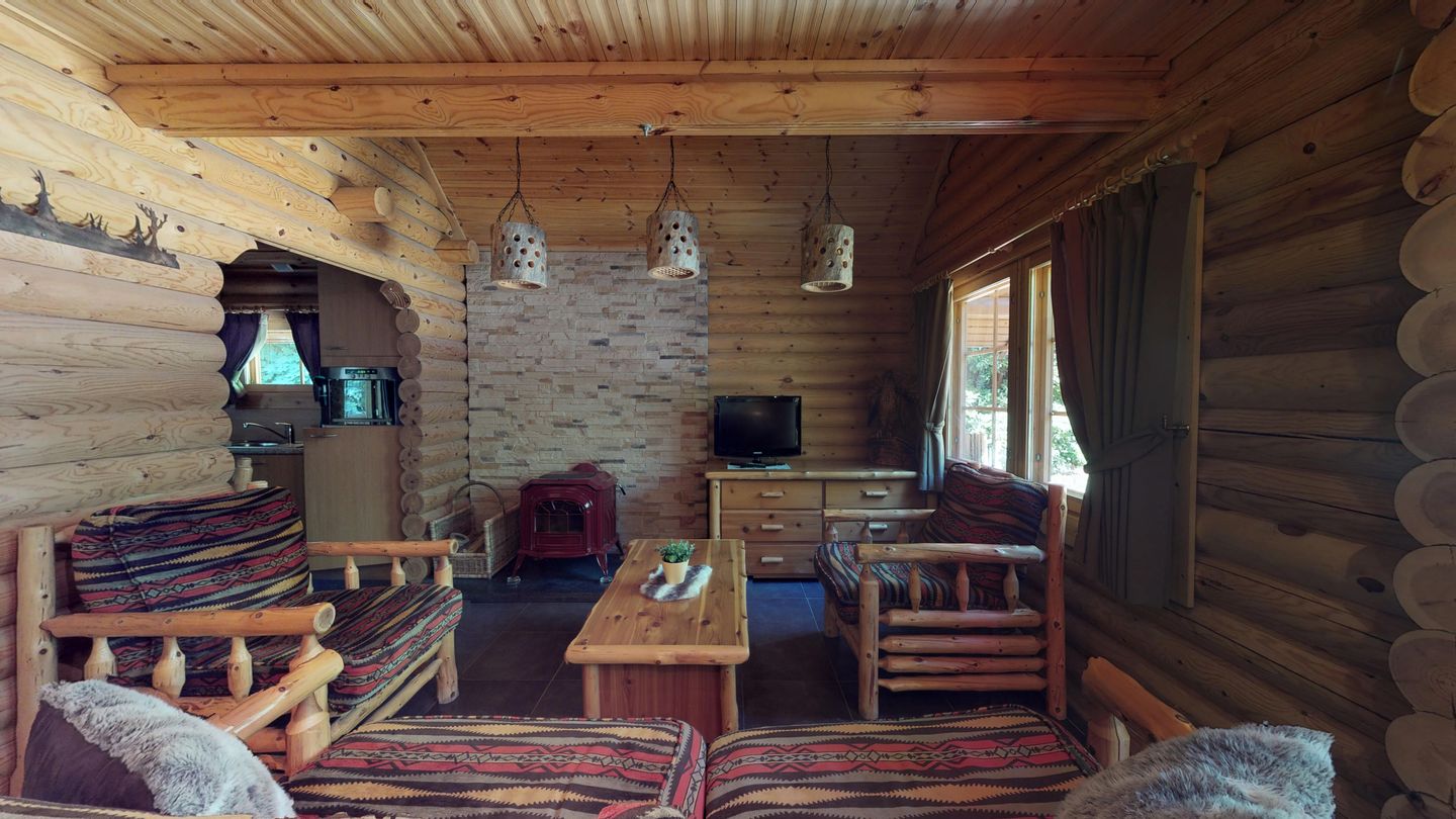 Photo 10 of Grote Hees, 7e kavel