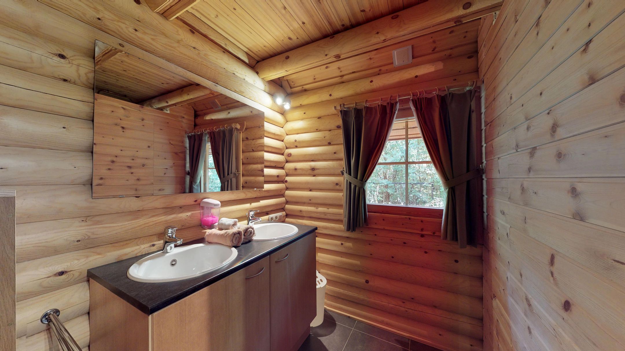 Photo 12 of Grote Hees, 7e kavel