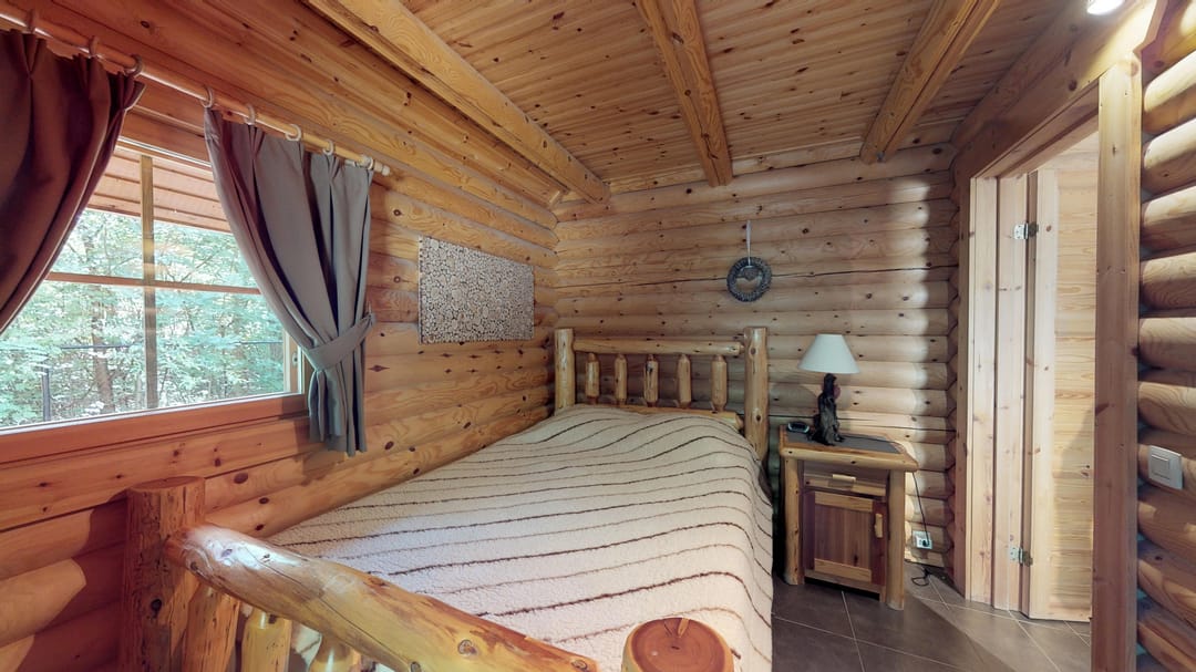 Photo 22 of Grote Hees, 7e kavel