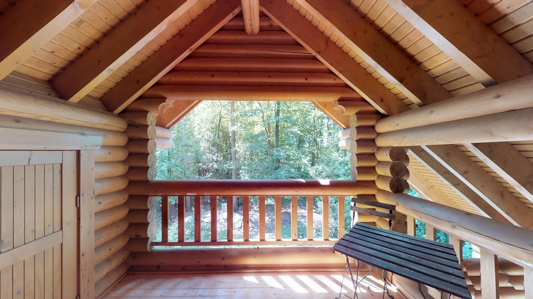 Photo 26 of Grote Hees, 7e kavel