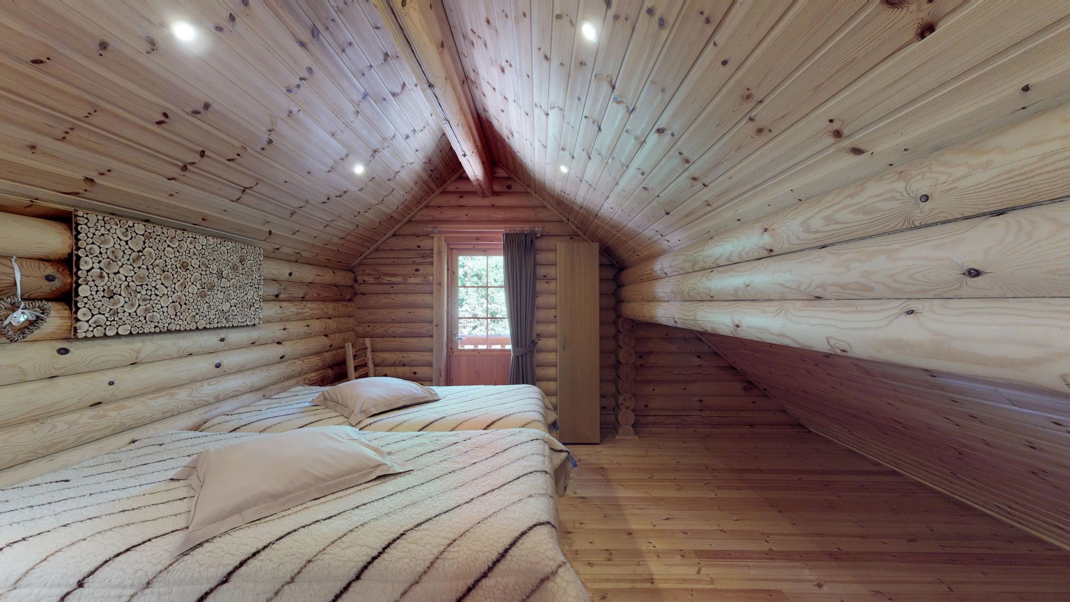 Photo 21 of Grote Hees, 7e kavel