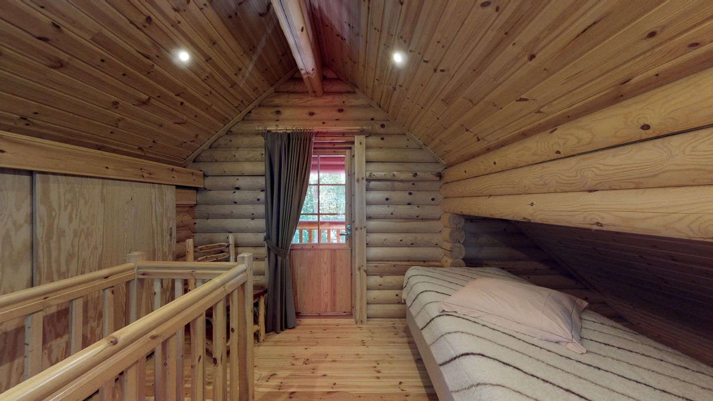 Photo 20 of Grote Hees, 7e kavel