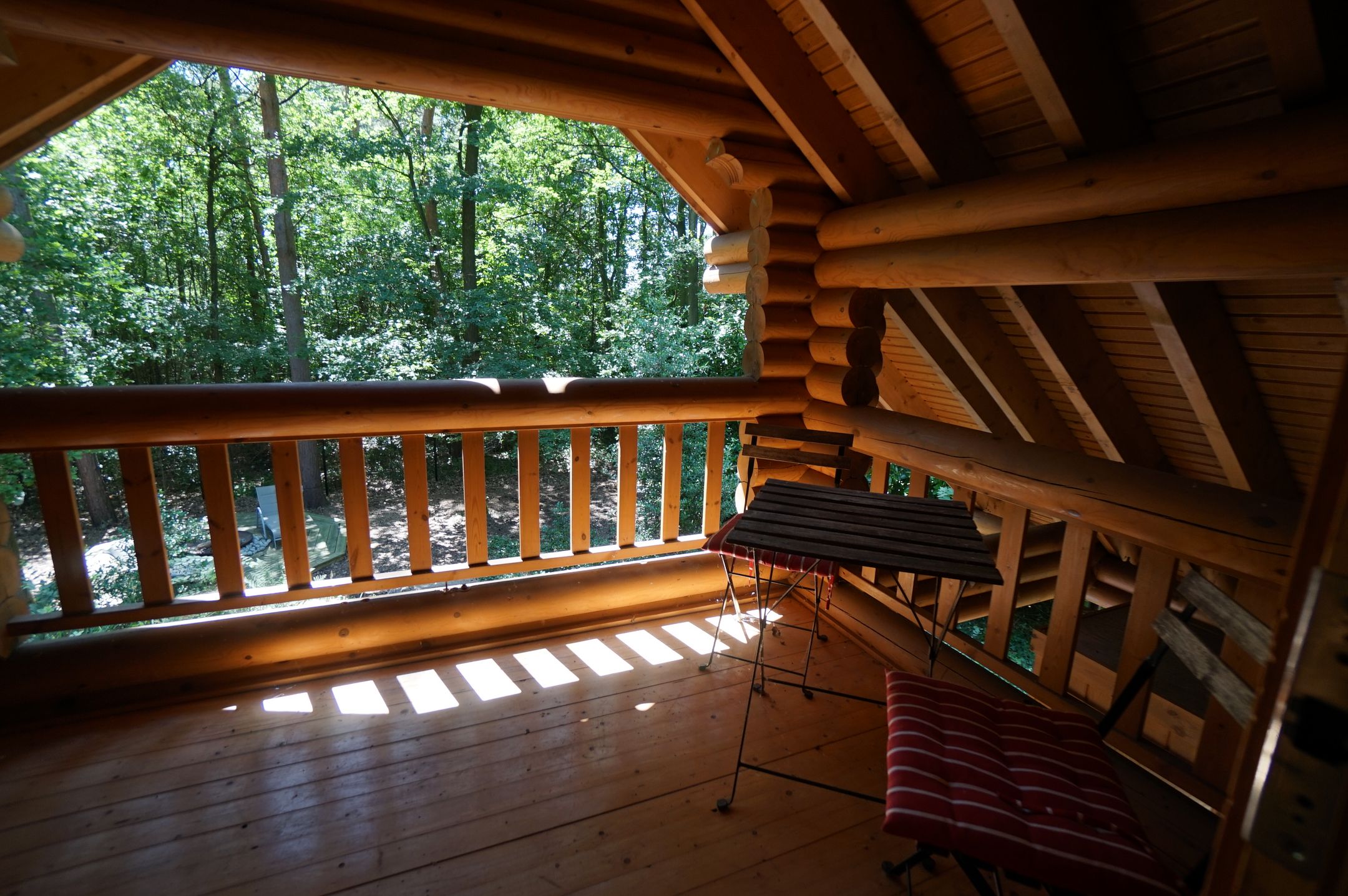 Photo 24 of Grote Hees, 7e kavel