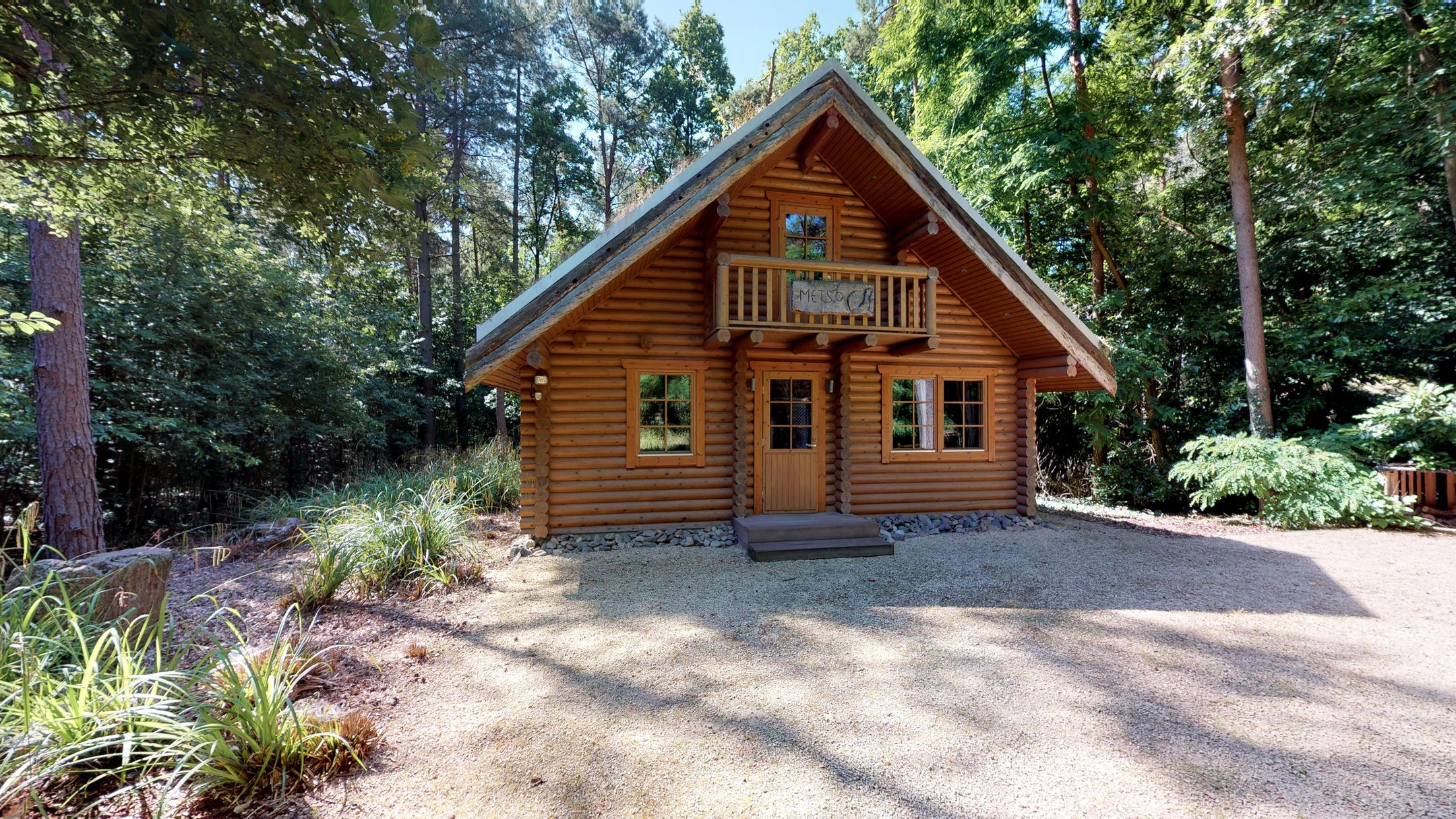 Photo 6 of Grote Hees, 7e kavel