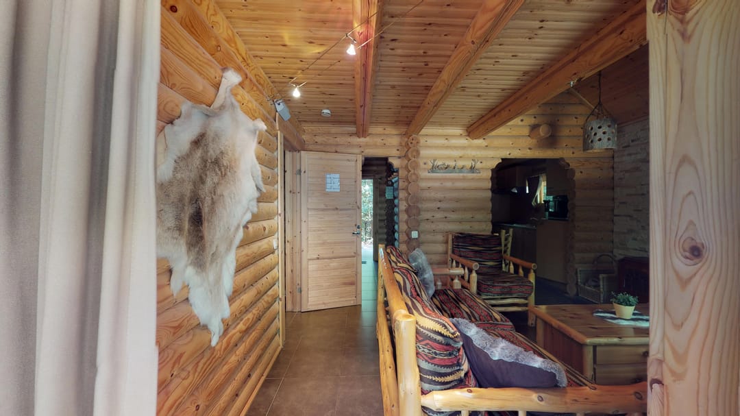 Photo 8 of Grote Hees, 7e kavel