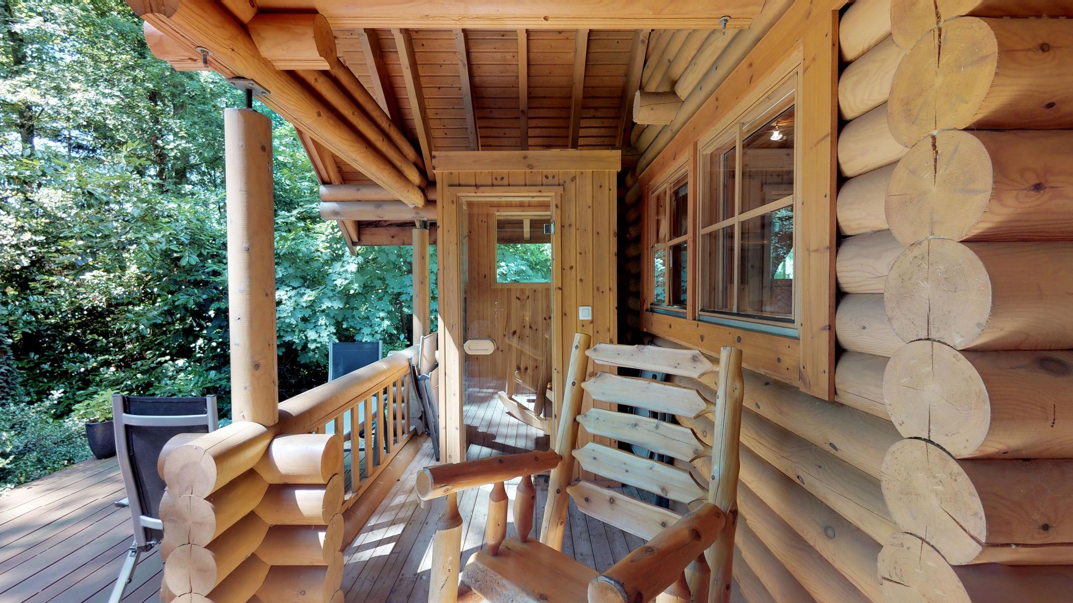 Photo 15 of Grote Hees, 7e kavel