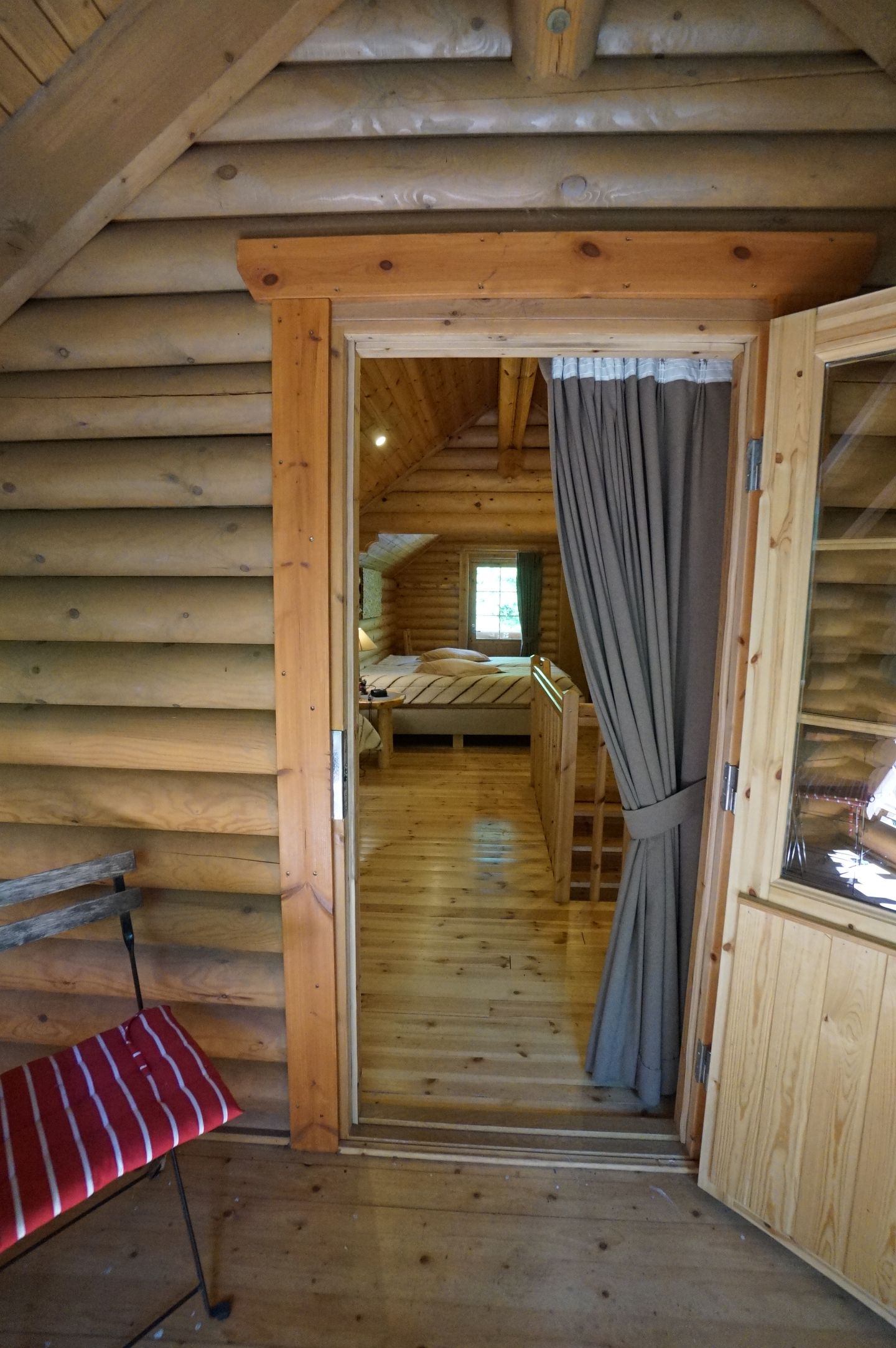 Photo 25 of Grote Hees, 7e kavel