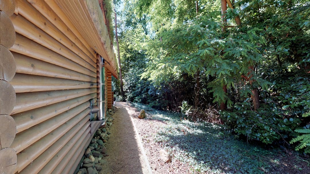 Photo 28 of Grote Hees, 7e kavel