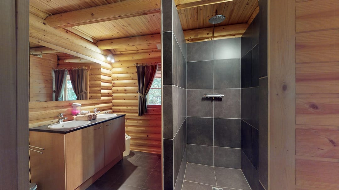 Photo 13 of Grote Hees, 7e kavel