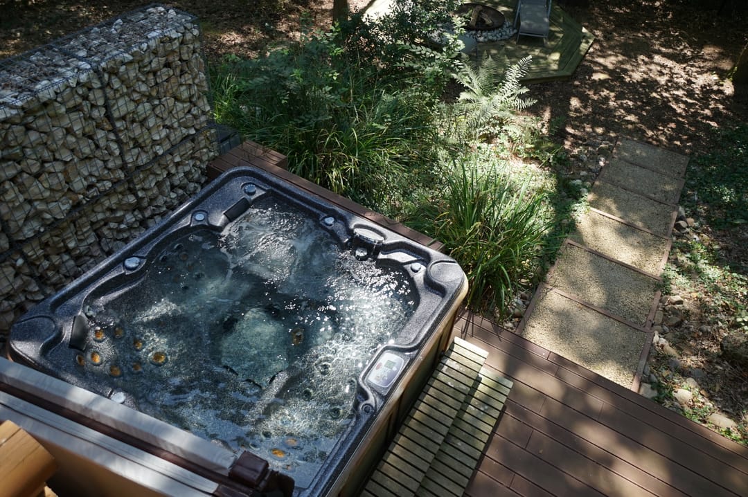 Photo 16 of Grote Hees, 7e kavel