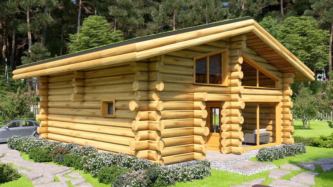 Photo 31 of Grote Hees, 7e kavel