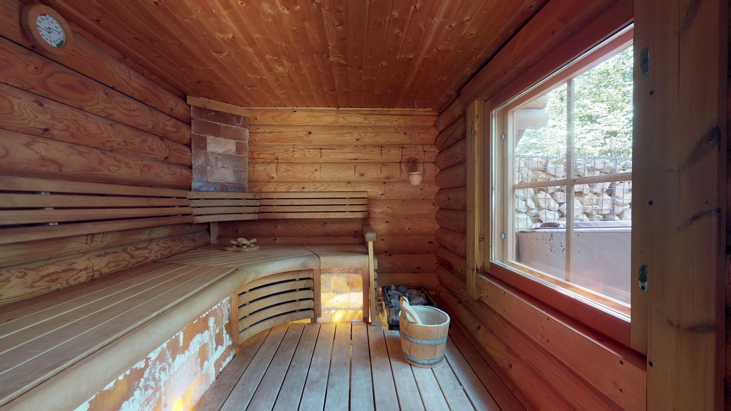 Photo 19 of Grote Hees, 7e kavel