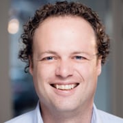 Olaf Severijnse -