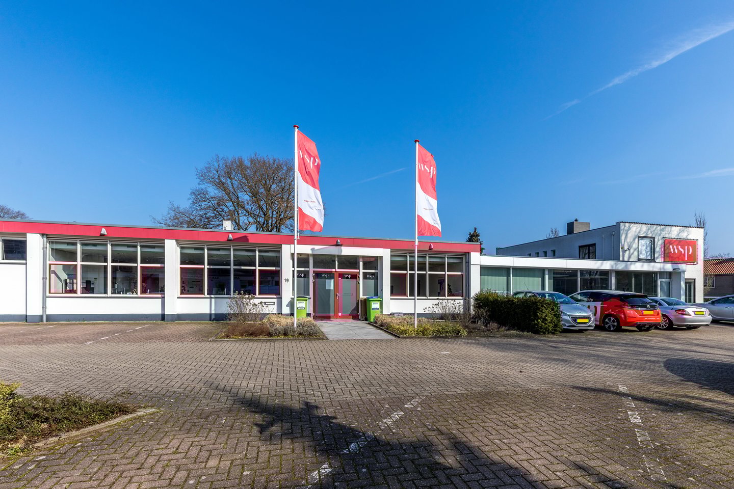 Bekijk foto 1 van Cardanuslaan 19