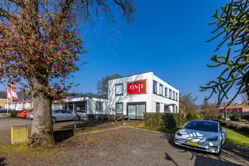 Bekijk foto's