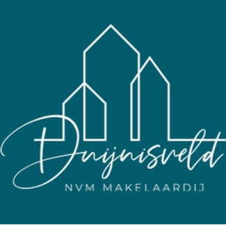 Duijnisveld NVM Makelaardij