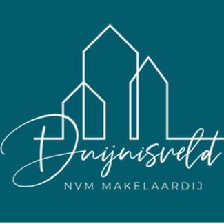 Duijnisveld NVM Makelaardij