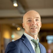 Dirk Jan Postmus RM & RT - NVM-makelaar & taxateur
