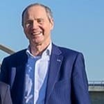 Mathieu van Erp - Makelaar